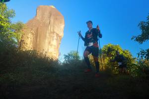 BIB: 
                            <button type="button" onclick="openModal(19068044)" class="btn btn-primary btn-sm float-right btn-popup" data-toggle="modal" data-target=".modal-high-quality">
                        <i class="fas fa-shopping-cart"></i> Add to Cart
                    </button>
                                            <button type="button" onclick="isThisMe(19068044, true)" class="btn btn-success btn-sm float-right btn-popup btn-isme hidden" data-toggle="tooltip" data-placement="bottom" title="นี่คือรูปของคุณใช่ไหม คลิกที่นี่เพื่อเอาเข้าอัลบั้ม">
                        <i class="fas fa-plus"></i> Add to album
                    </button>
                    <button type="button" onclick="isThisMe(19068044, false)" class="btn btn-warning btn-sm float-right btn-popup btn-isnotme hidden">
                        <i class="fas fa-ban"></i> Remove from album
                    </button>